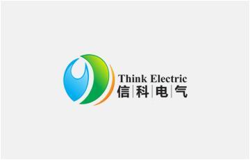 10月份挖掘機銷量觀察：國內(nèi)“七連降”，創(chuàng)年內(nèi)最大降幅